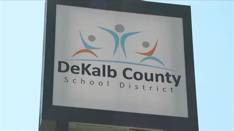 James Wilkie Dekalb Ga