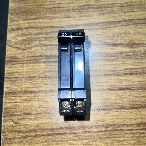 GE THQP225 – Energy Power Systems LLC