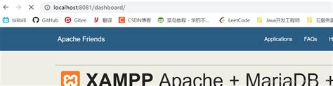 Http Localhost 0 的图像结果