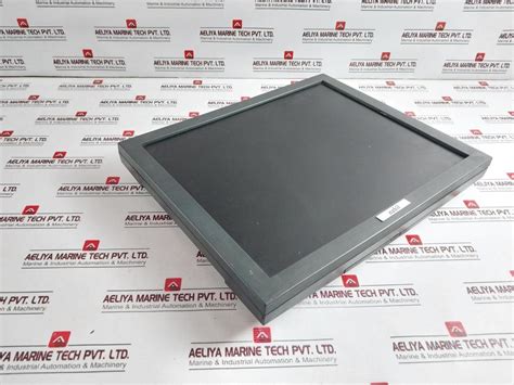 Totoku Cv930X/B Color Lcd Monitor – Aeliya Marine