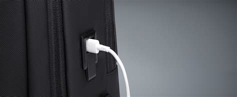 Buy Arctic Hunter Laptop Backpack for Men Women 25L Stylish Multi ...