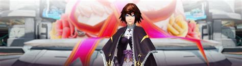 PSO2 Mag Types 的图像结果