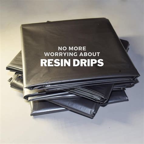 EPOKE, Drip Sheet. – OXFORD stationers