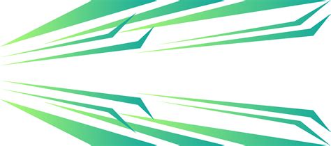 Image result for Unity Fast Green