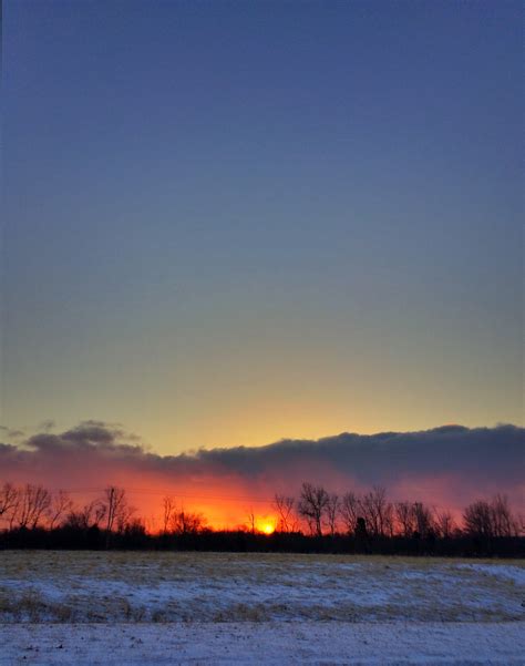 Landen, OH, USA Sunrise Sunset Times