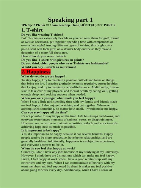 Image result for Example of Speaking