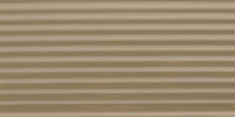 Купити Стінова панель FITWALL, WAVE OCRE SAND VERTICAL 129.5x259 ...
