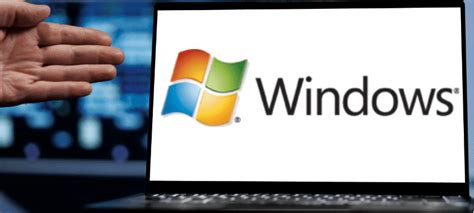 Image result for Windows Features Comparison