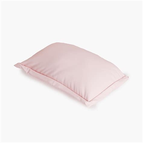 Buy Hello Spring Set of 2 Pillow Covers - 45x70cm from Home Centre at ...