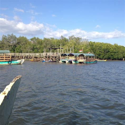 BEDUL BEACH (2025) All You Need to Know BEFORE You Go (with Photos ...