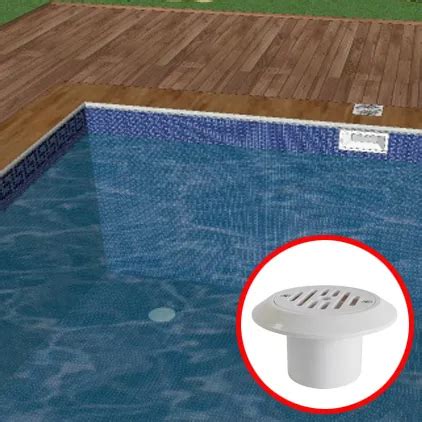 Image result for Installing Pool Return