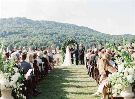 Special Event Venues :: Grandfather Golf and Country Club