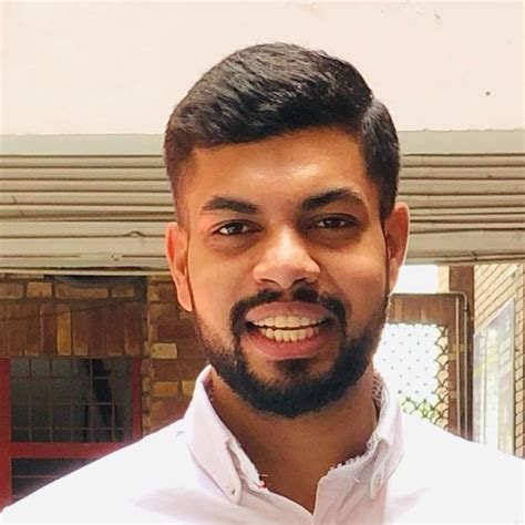 Shivam - Badminton teacher in New Delhi - ₹1050/h