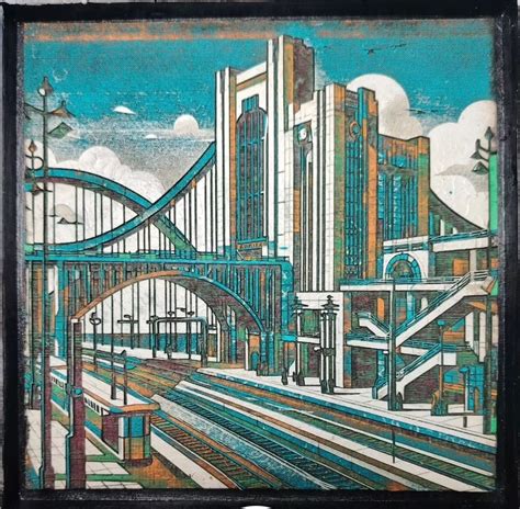 Image result for Glowforge Using 1 4 Material