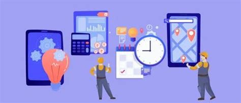 Image result for Temporary Service