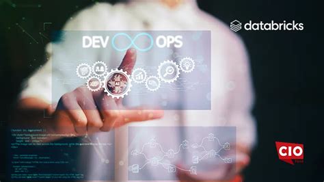 Image result for Databricks Ai Capabilities