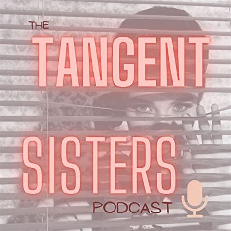 The Tangent Sisters : Carla and Kory: Amazon.in: Books