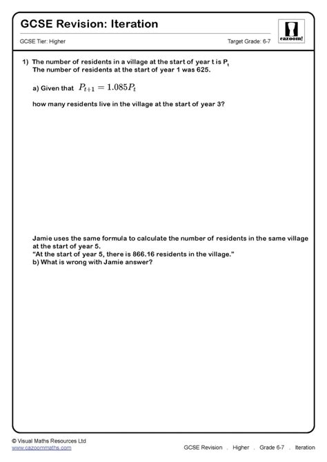 Image result for Design Technology GCSE Coursework Examples Iteration