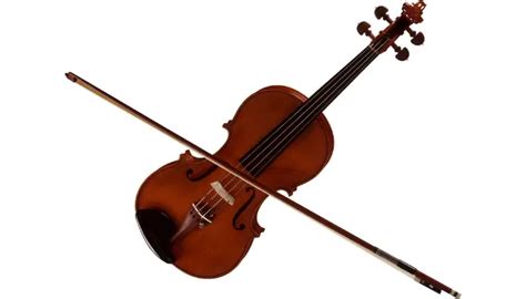 Image result for Violin Note Names