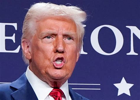 'He was ranting and raving': Ex-Trump operative blows up president's ...