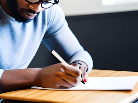 Image result for How Writing