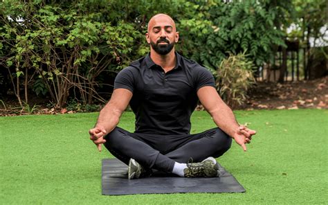 Image result for Progressive Overload Muscle Building