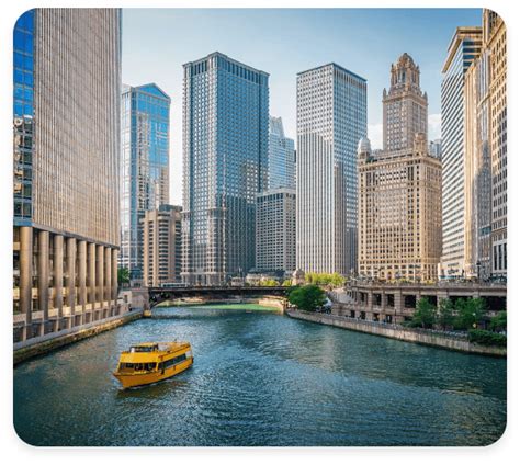 Image result for Answer Machine Message for Property Management