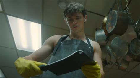 7 Things You May Have Missed in the Dexter: Resurrection Trailer