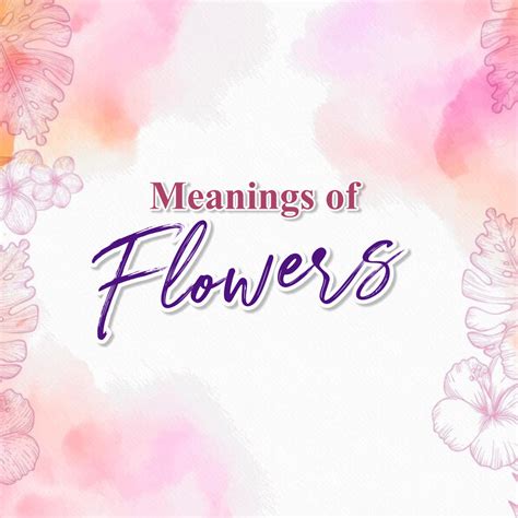 Tullahoma Funeral Home | Tullahoma TN