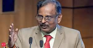 ISRO chief reveals updated timeline for Gaganyaan: Key details of India ...