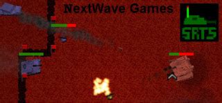 Image result for Simple RTS Tutorial