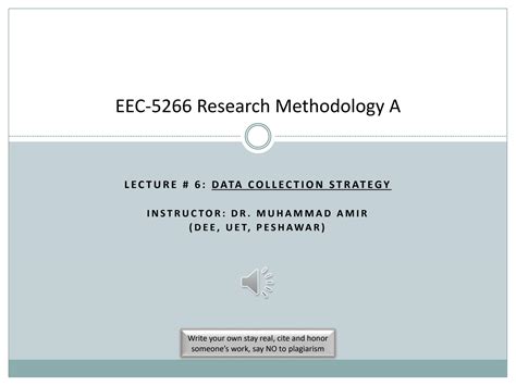 Image result for Data Collection Strategy