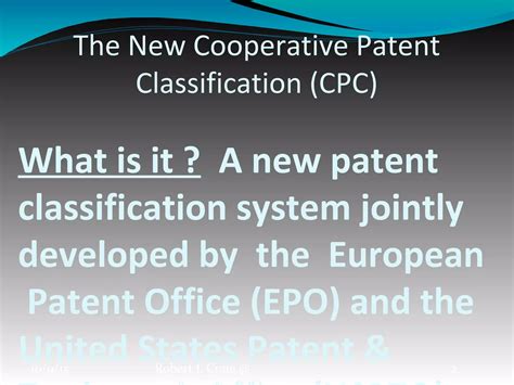 Image result for CPC Rank Structure