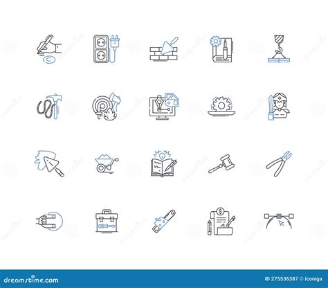 Image result for SolidWorks Line Icon