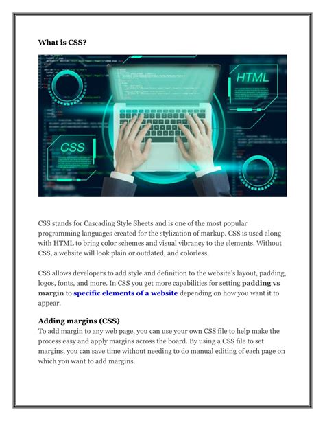 Image result for Diviadjust Padding