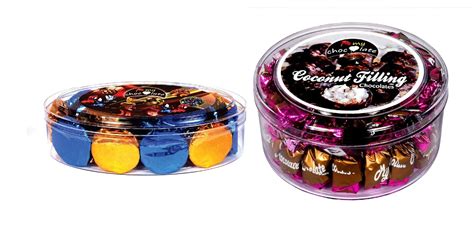 My Chocolate Combo Special Sweet Pack for Diwali Dussehra Karva Chauth ...