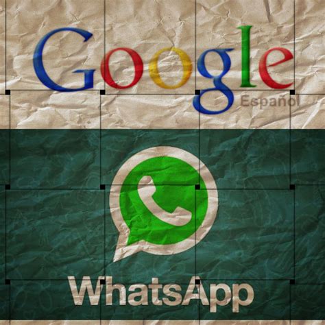 Google And Whatsapp Collaborate To Address A Significant