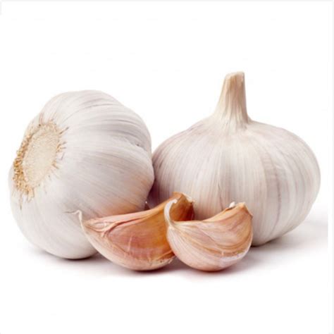 Lasan China – Fresh Produce Shoppe