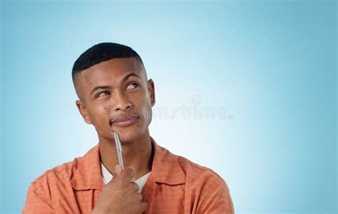 Image result for Problem Solved Guy