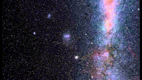 The Kepler-SEP Mission: Harvesting the South Ecliptic Pole large-amplitude variables with Kepler