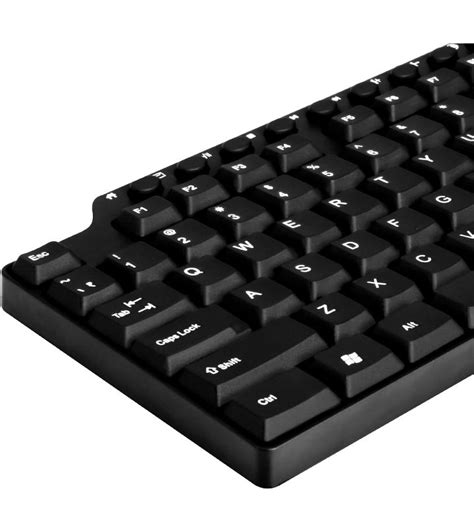 Image result for Logitech Keyboard LCD-Display