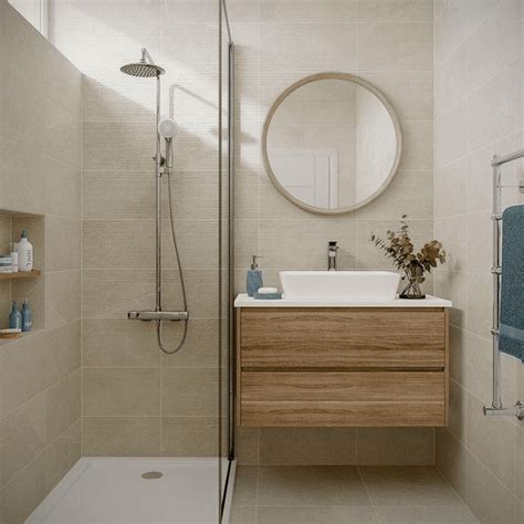 சுவர் வண்ணப்பூச்சுக்கான கிரீம் வண்ண கலவை | Housing News