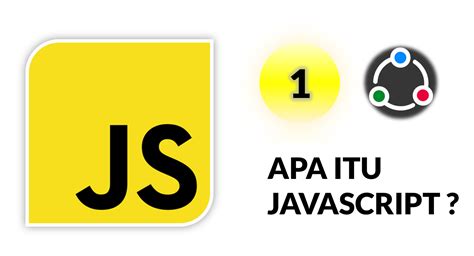 Image result for Ano Ang JavaScript