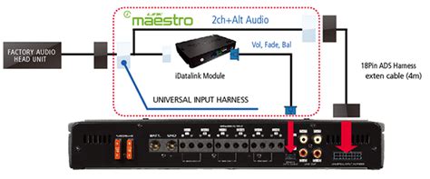 XR600-6DSP | eXcelon | Car Entertainment | KENWOOD USA