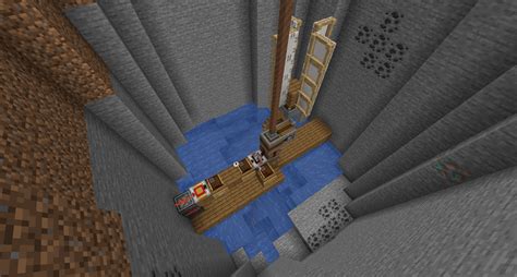 Create Mod Radial Quarry 的图像结果