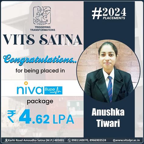 VITS Group of Institutions