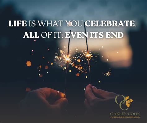 Oakley-Cook Funeral Home and Crematory | Bristol TN