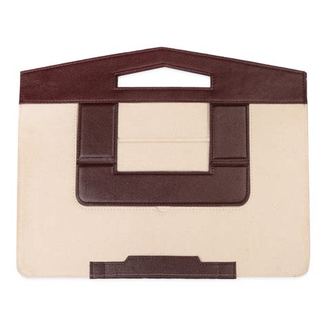 'कवच'- Kavach Your All-in-One Workstation (Banofi) - Veganluxe ...