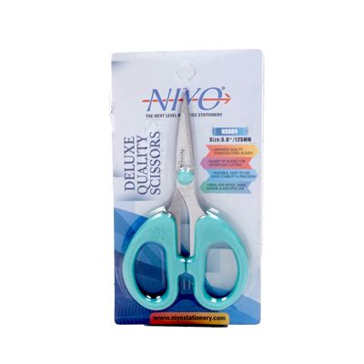 Scissors | Office Scissors