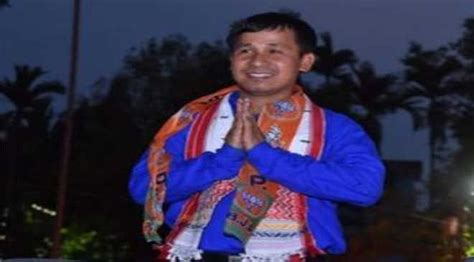 Assam Sports Officer Arrested in Bribery Case in Golaghat - assam ...